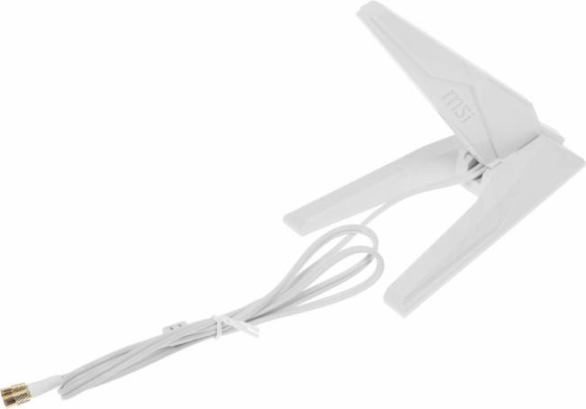 Материнская плата MSI MPG Z890I EDGE TI WIFI — для бизнеса и офиса Материнская плата MSI MPG Z890I EDGE TI WIFI — для бизнеса и офиса