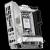 Материнская плата MSI MPG Z890I EDGE TI WIFI — для бизнеса и офиса Материнская плата MSI MPG Z890I EDGE TI WIFI — для бизнеса и офиса