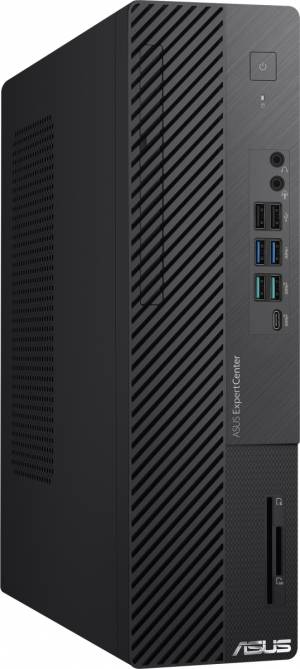 Системные блоки и рабочие станции ASUS ExpertCenter DD700SC-5105000060 (90PF02W1-M00A00)