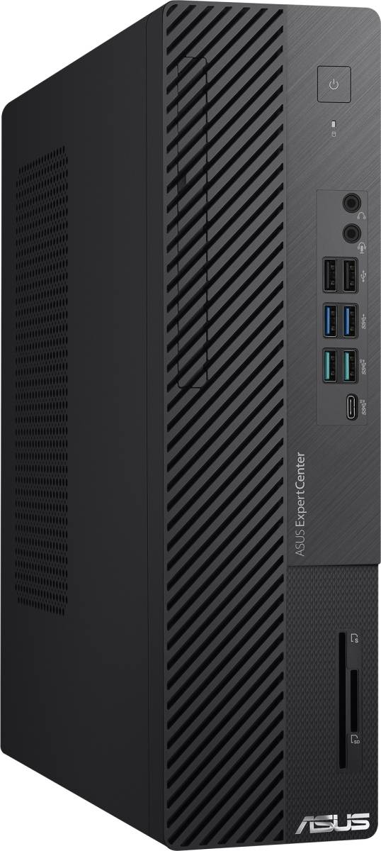 Системные блоки и рабочие станции ASUS ExpertCenter DD700SC-5105000060 (90PF02W1-M00A00) — для бизнеса и офиса Системные блоки и рабочие станции ASUS ExpertCenter DD700SC-5105000060 (90PF02W1-M00A00) — для бизнеса и офиса