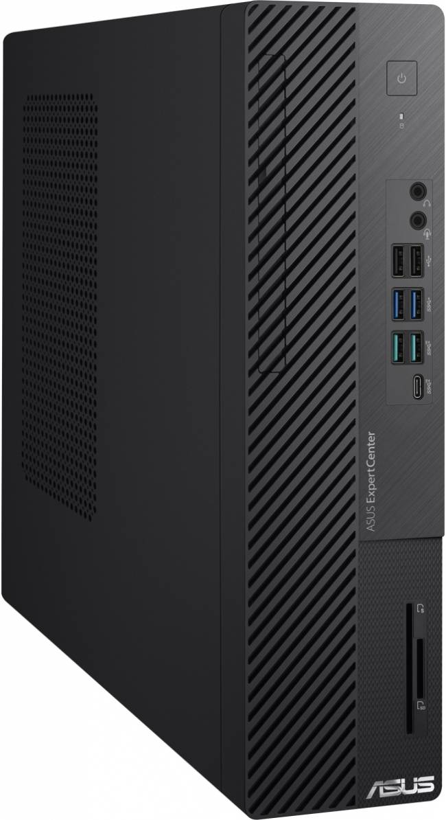 Системные блоки и рабочие станции ASUS ExpertCenter DD700SC-5105000060 (90PF02W1-M00A00) — для бизнеса и офиса Системные блоки и рабочие станции ASUS ExpertCenter DD700SC-5105000060 (90PF02W1-M00A00) — для бизнеса и офиса