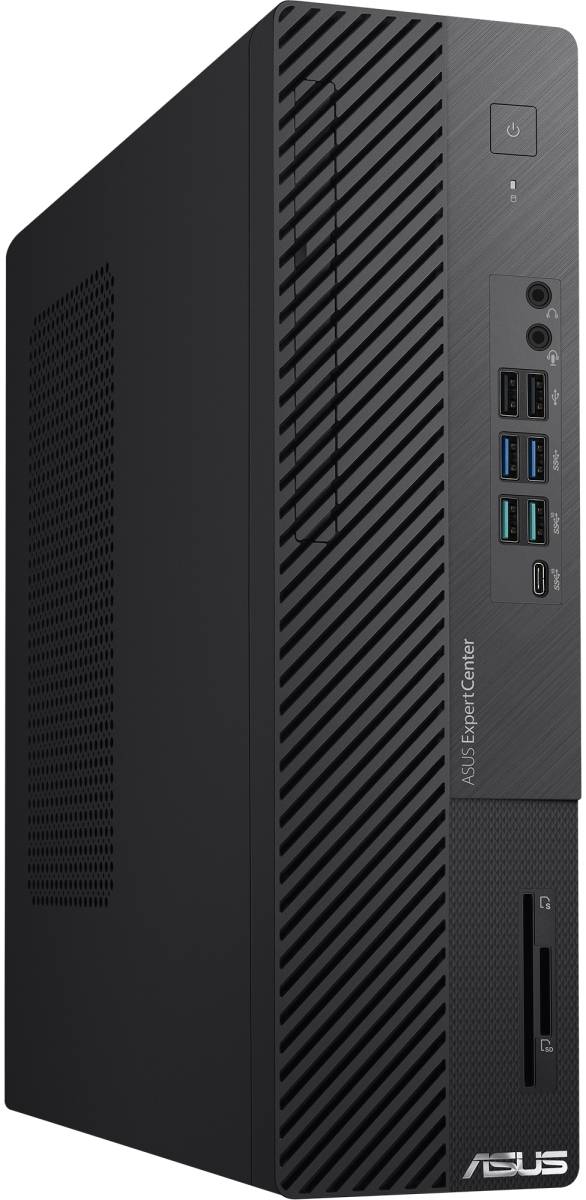 Системные блоки и рабочие станции ASUS ExpertCenter DD700SC-5105000060 (90PF02W1-M00A00) — для бизнеса и офиса Системные блоки и рабочие станции ASUS ExpertCenter DD700SC-5105000060 (90PF02W1-M00A00) — для бизнеса и офиса