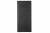 Корпус без блока питания Cooler Master MasterBox NR600 without ODD — для бизнеса и офиса Корпус без блока питания Cooler Master MasterBox NR600 without ODD — для бизнеса и офиса