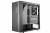 Корпус без блока питания Cooler Master MasterBox NR600 without ODD — для бизнеса и офиса Корпус без блока питания Cooler Master MasterBox NR600 without ODD — для бизнеса и офиса