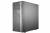 Корпус без блока питания Cooler Master MasterBox NR600 without ODD — для бизнеса и офиса Корпус без блока питания Cooler Master MasterBox NR600 without ODD — для бизнеса и офиса