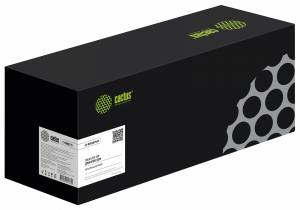 - Cactus CS-DUVLB7035