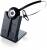 Гарнитура беспроводная Jabra Pro 920 Mono — для бизнеса и офиса Гарнитура беспроводная Jabra Pro 920 Mono — для бизнеса и офиса