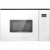 Встраиваемая микроволновая печь Kuppersberg Kuppersberg HMW 651 W — для бизнеса и офиса Встраиваемая микроволновая печь Kuppersberg Kuppersberg HMW 651 W — для бизнеса и офиса