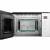 Встраиваемая микроволновая печь Kuppersberg Kuppersberg HMW 651 W — для бизнеса и офиса Встраиваемая микроволновая печь Kuppersberg Kuppersberg HMW 651 W — для бизнеса и офиса