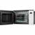 Встраиваемая микроволновая печь Kuppersberg Kuppersberg HMW 651 W — для бизнеса и офиса Встраиваемая микроволновая печь Kuppersberg Kuppersberg HMW 651 W — для бизнеса и офиса