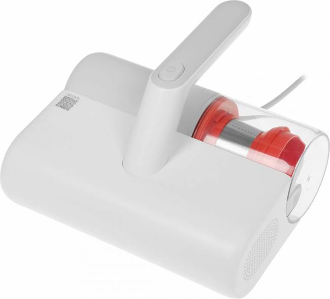 Пылесос ручной Xiaomi BHR8276EU — для бизнеса и офиса Пылесос ручной Xiaomi BHR8276EU — для бизнеса и офиса