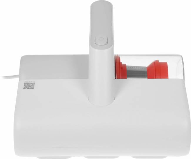 Пылесос ручной Xiaomi BHR8276EU — для бизнеса и офиса Пылесос ручной Xiaomi BHR8276EU — для бизнеса и офиса