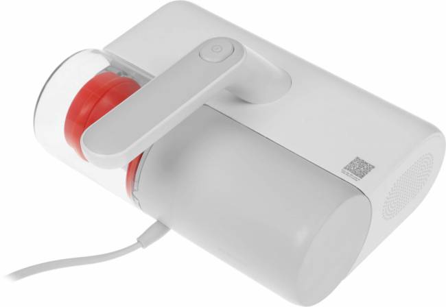 Пылесос ручной Xiaomi BHR8276EU — для бизнеса и офиса Пылесос ручной Xiaomi BHR8276EU — для бизнеса и офиса