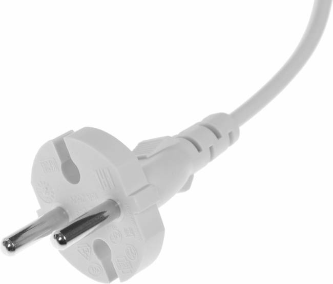 Пылесос ручной Xiaomi BHR8276EU — для бизнеса и офиса Пылесос ручной Xiaomi BHR8276EU — для бизнеса и офиса