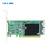 Адаптер для SSD LR-Link PCIe x16 to Two SlimSAS SFF-8654 8i LRNV9F24 — для бизнеса и офиса Адаптер для SSD LR-Link PCIe x16 to Two SlimSAS SFF-8654 8i LRNV9F24 — для бизнеса и офиса