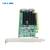 Адаптер для SSD LR-Link PCIe x16 to Two SlimSAS SFF-8654 8i LRNV9F24 — для бизнеса и офиса Адаптер для SSD LR-Link PCIe x16 to Two SlimSAS SFF-8654 8i LRNV9F24 — для бизнеса и офиса