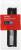 Память DDR4 8GB 3200MHz ADATA AX4U32008G16A-SBKD35 — для бизнеса и офиса Память DDR4 8GB 3200MHz ADATA AX4U32008G16A-SBKD35 — для бизнеса и офиса