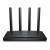 Маршрутизатор TP-Link Archer AX12 — для бизнеса и офиса Маршрутизатор TP-Link Archer AX12 — для бизнеса и офиса