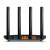 Маршрутизатор TP-Link Archer AX12 — для бизнеса и офиса Маршрутизатор TP-Link Archer AX12 — для бизнеса и офиса