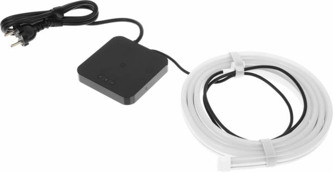 Умная светодиодная лента Xiaomi BHR6475GL — для бизнеса и офиса