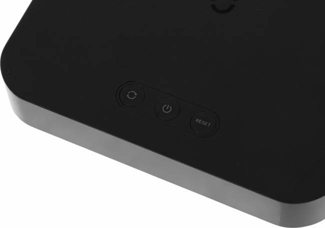 Умная светодиодная лента Xiaomi BHR6475GL — для бизнеса и офиса
