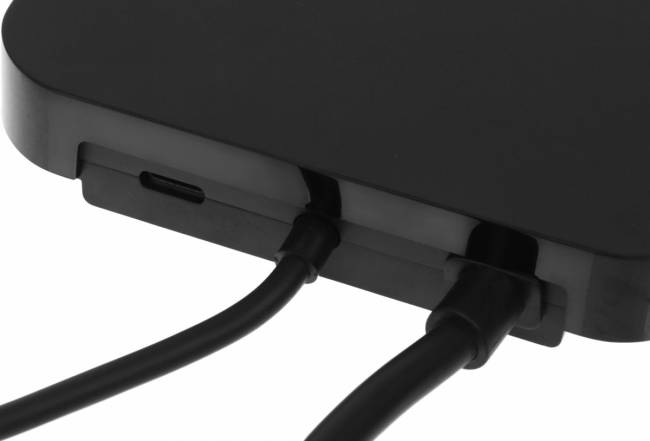 Умная светодиодная лента Xiaomi BHR6475GL — для бизнеса и офиса