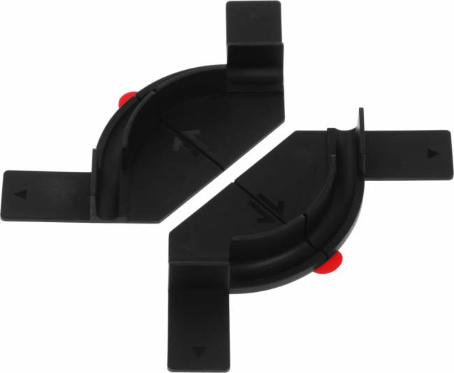 Умная светодиодная лента Xiaomi BHR6475GL — для бизнеса и офиса