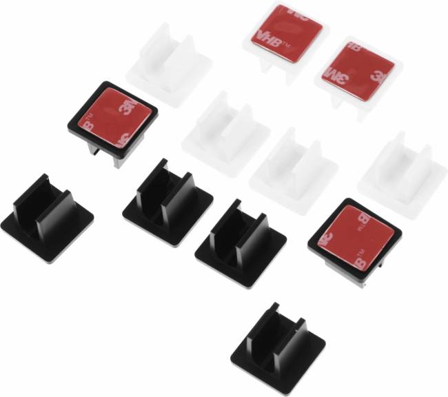Умная светодиодная лента Xiaomi BHR6475GL — для бизнеса и офиса