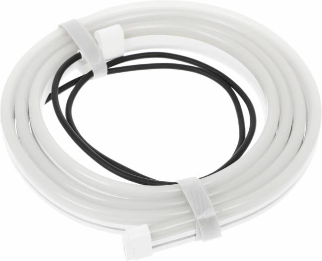 Умная светодиодная лента Xiaomi BHR6475GL — для бизнеса и офиса
