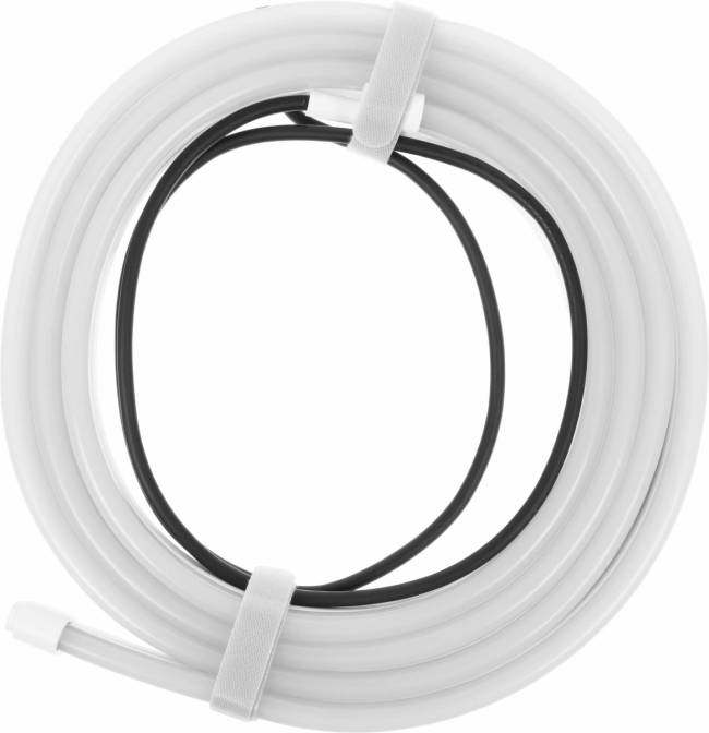 Умная светодиодная лента Xiaomi BHR6475GL — для бизнеса и офиса