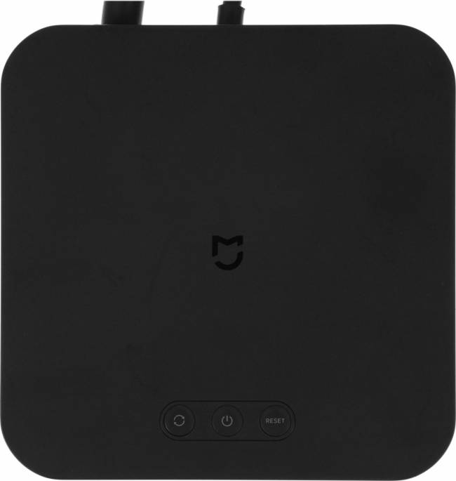 Умная светодиодная лента Xiaomi BHR6475GL — для бизнеса и офиса
