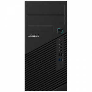 Персональная электронно-вычислительная машина AQUARIUS QRDP-P30K441K3618C125F02RWNKTNN3