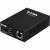 Медиаконвертер D-Link DMC-G10SC/A1A — для бизнеса и офиса Медиаконвертер D-Link DMC-G10SC/A1A — для бизнеса и офиса
