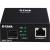 Медиаконвертер D-Link DMC-G10SC/A1A — для бизнеса и офиса Медиаконвертер D-Link DMC-G10SC/A1A — для бизнеса и офиса