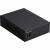 Медиаконвертер D-Link DMC-G10SC/A1A — для бизнеса и офиса Медиаконвертер D-Link DMC-G10SC/A1A — для бизнеса и офиса