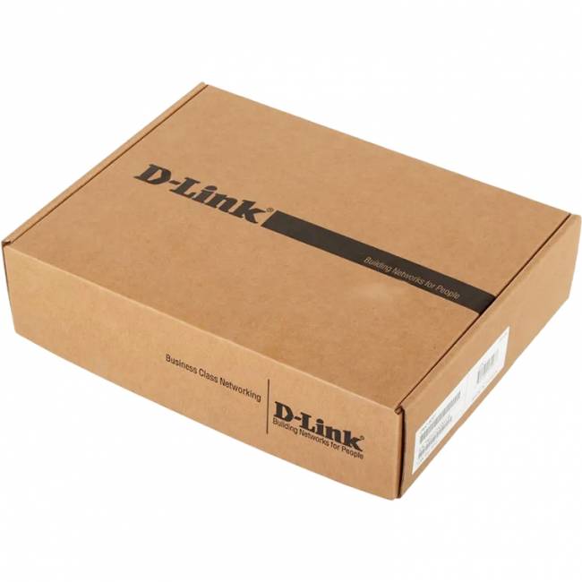 Медиаконвертер D-Link DMC-G10SC/A1A — для бизнеса и офиса Медиаконвертер D-Link DMC-G10SC/A1A — для бизнеса и офиса