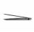 Ноутбук Lenovo 82X3002TRK — для бизнеса и офиса Ноутбук Lenovo 82X3002TRK — для бизнеса и офиса
