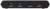 2-портовый коммутатор для совместного использования устройств с портом USB-C Gen 2 и функцией сквозной передачи питания ATEN US3342 — для бизнеса и офиса 2-портовый коммутатор для совместного использования устройств с портом USB-C Gen 2 и функцией сквозной передачи питания ATEN US3342 — для бизнеса и офиса