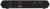 2-портовый коммутатор для совместного использования устройств с портом USB-C Gen 2 и функцией сквозной передачи питания ATEN US3342 — для бизнеса и офиса 2-портовый коммутатор для совместного использования устройств с портом USB-C Gen 2 и функцией сквозной передачи питания ATEN US3342 — для бизнеса и офиса