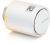 Дополнительная умная термоголовка Netatmo NAV-EN (для радиатора отопления) Дополнительная умная термоголовка для радиатора отопления Netatmo — для бизнеса и офиса