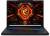 Ноутбук MSI 9S7-265232-035 — для бизнеса и офиса Ноутбук MSI 9S7-265232-035 — для бизнеса и офиса