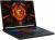 Ноутбук MSI 9S7-265232-035 — для бизнеса и офиса Ноутбук MSI 9S7-265232-035 — для бизнеса и офиса