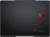 Ноутбук MSI 9S7-265232-035 — для бизнеса и офиса Ноутбук MSI 9S7-265232-035 — для бизнеса и офиса