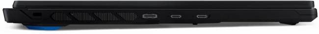 Ноутбук MSI 9S7-265232-035 — для бизнеса и офиса Ноутбук MSI 9S7-265232-035 — для бизнеса и офиса