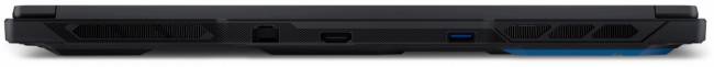 Ноутбук MSI 9S7-265232-035 — для бизнеса и офиса Ноутбук MSI 9S7-265232-035 — для бизнеса и офиса