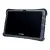 Защищенный планшет U11 Field (G2) Win11 Durabook U1D1P1DEBBXX — для бизнеса и офиса Защищенный планшет U11 Field (G2) Win11 Durabook U1D1P1DEBBXX — для бизнеса и офиса