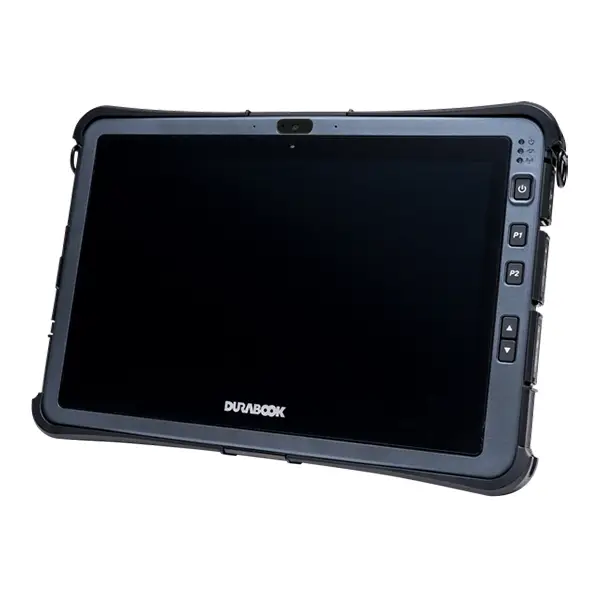 Защищенный планшет U11 Field (G2) Win11 Durabook U1D1P1DEBBXX — для бизнеса и офиса Защищенный планшет U11 Field (G2) Win11 Durabook U1D1P1DEBBXX — для бизнеса и офиса