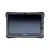Защищенный планшет U11 Field (G2) Win11 Durabook U1D1P1DEBBXX — для бизнеса и офиса Защищенный планшет U11 Field (G2) Win11 Durabook U1D1P1DEBBXX — для бизнеса и офиса