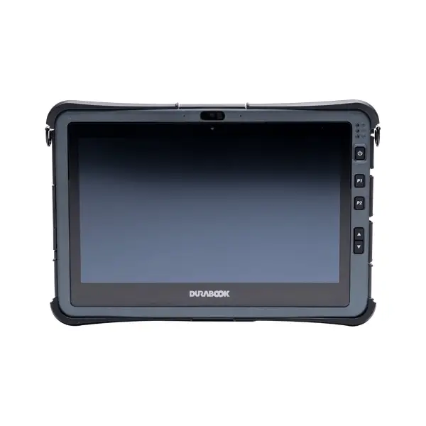 Защищенный планшет U11 Field (G2) Win11 Durabook U1D1P1DEBBXX — для бизнеса и офиса Защищенный планшет U11 Field (G2) Win11 Durabook U1D1P1DEBBXX — для бизнеса и офиса
