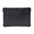 Защищенный планшет U11 Field (G2) Win11 Durabook U1D1P1DEBBXX — для бизнеса и офиса Защищенный планшет U11 Field (G2) Win11 Durabook U1D1P1DEBBXX — для бизнеса и офиса